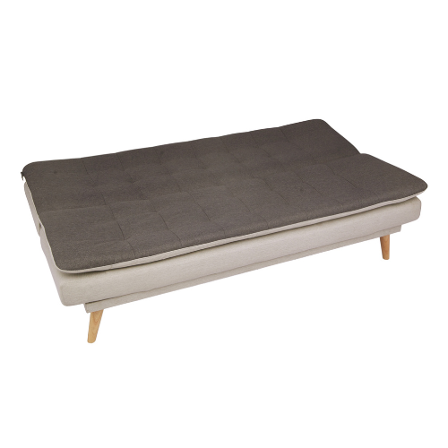 product/2026_03/SB 07/thiet-ke-chua-co-ten.png